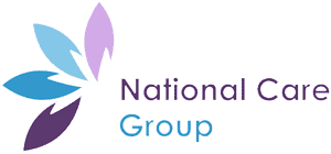 National Care Group Logo