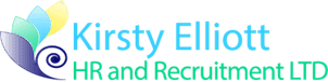 Kirsty Elliot HR and Recruitment